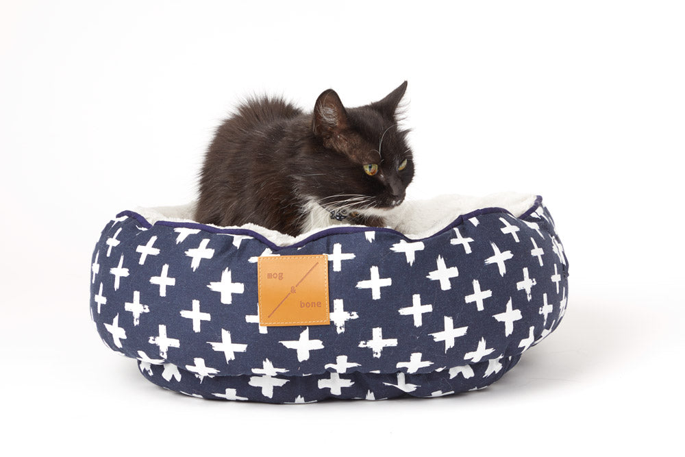 Cat Beds
