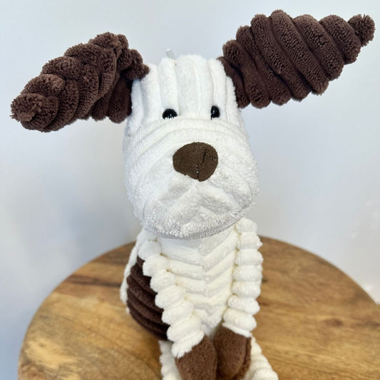 Toy - Peter the Pooch