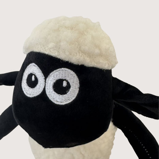 Toy - Shauny the Sheep