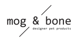 Mog & Bone