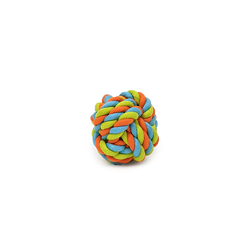 Rope Ball