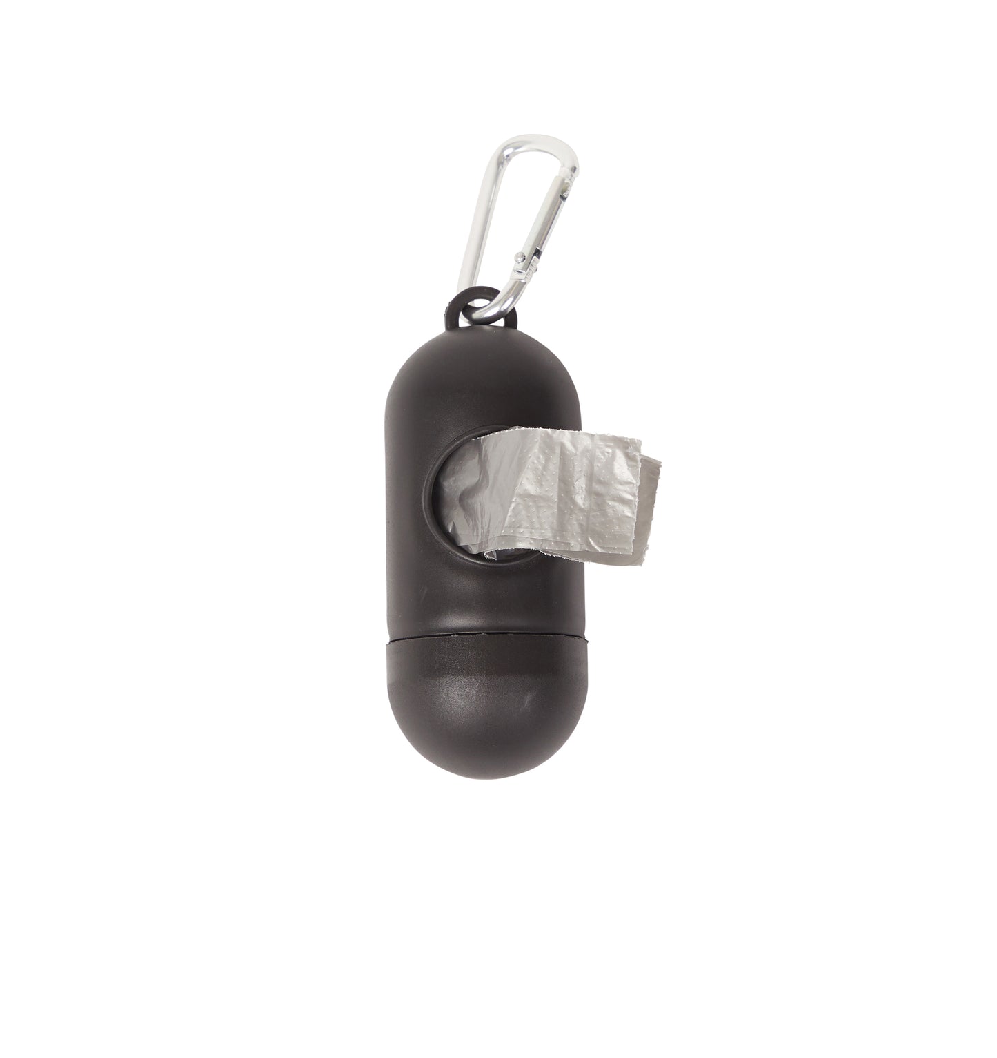 Mog and Bone Designer Degradable Dog Waste Bags