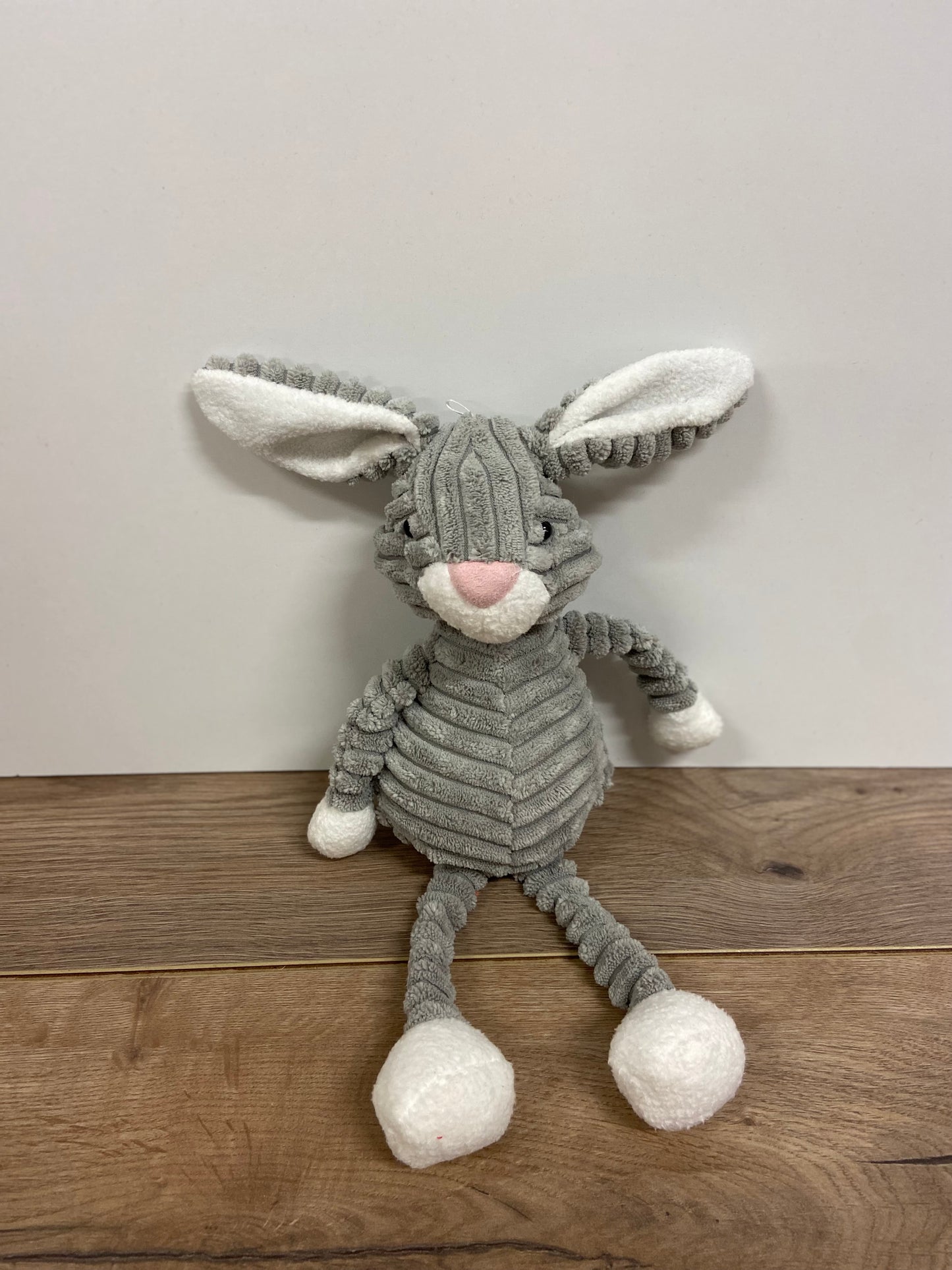 Toy - Riley the Rabbit