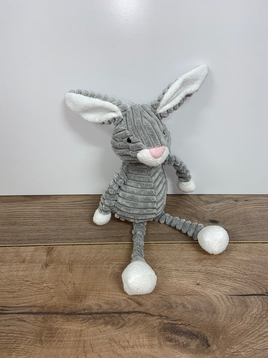 Toy - Riley the Rabbit