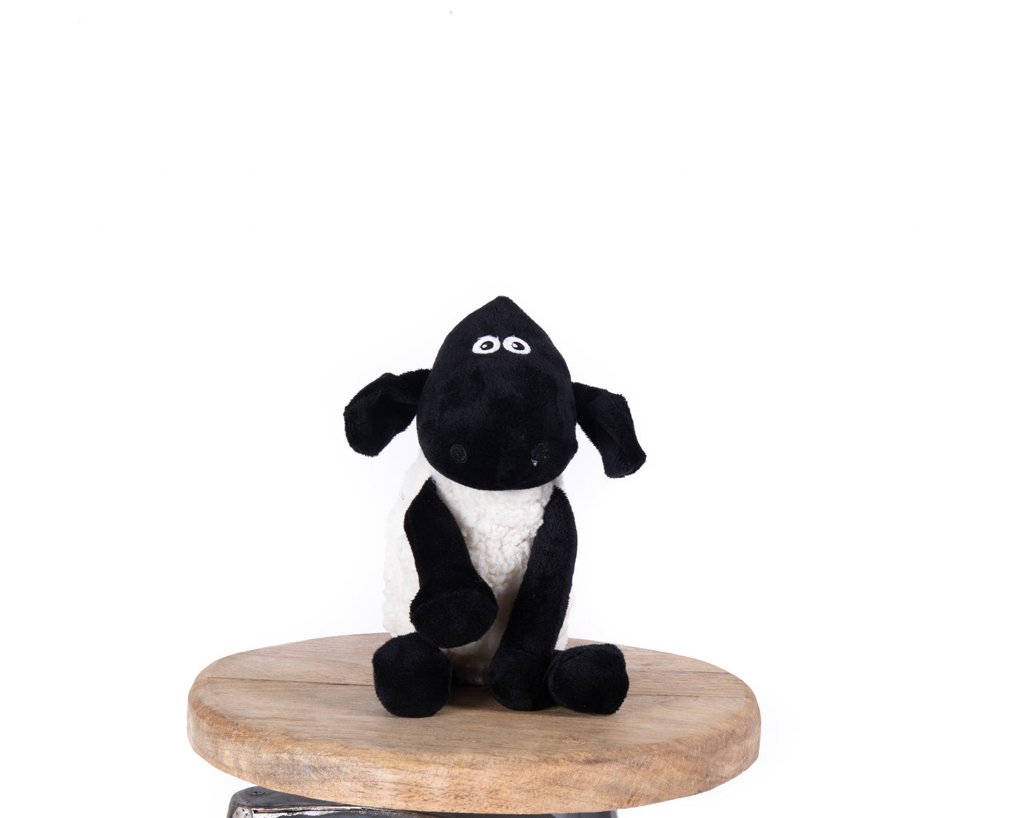 Toy - Shaun the Sheep