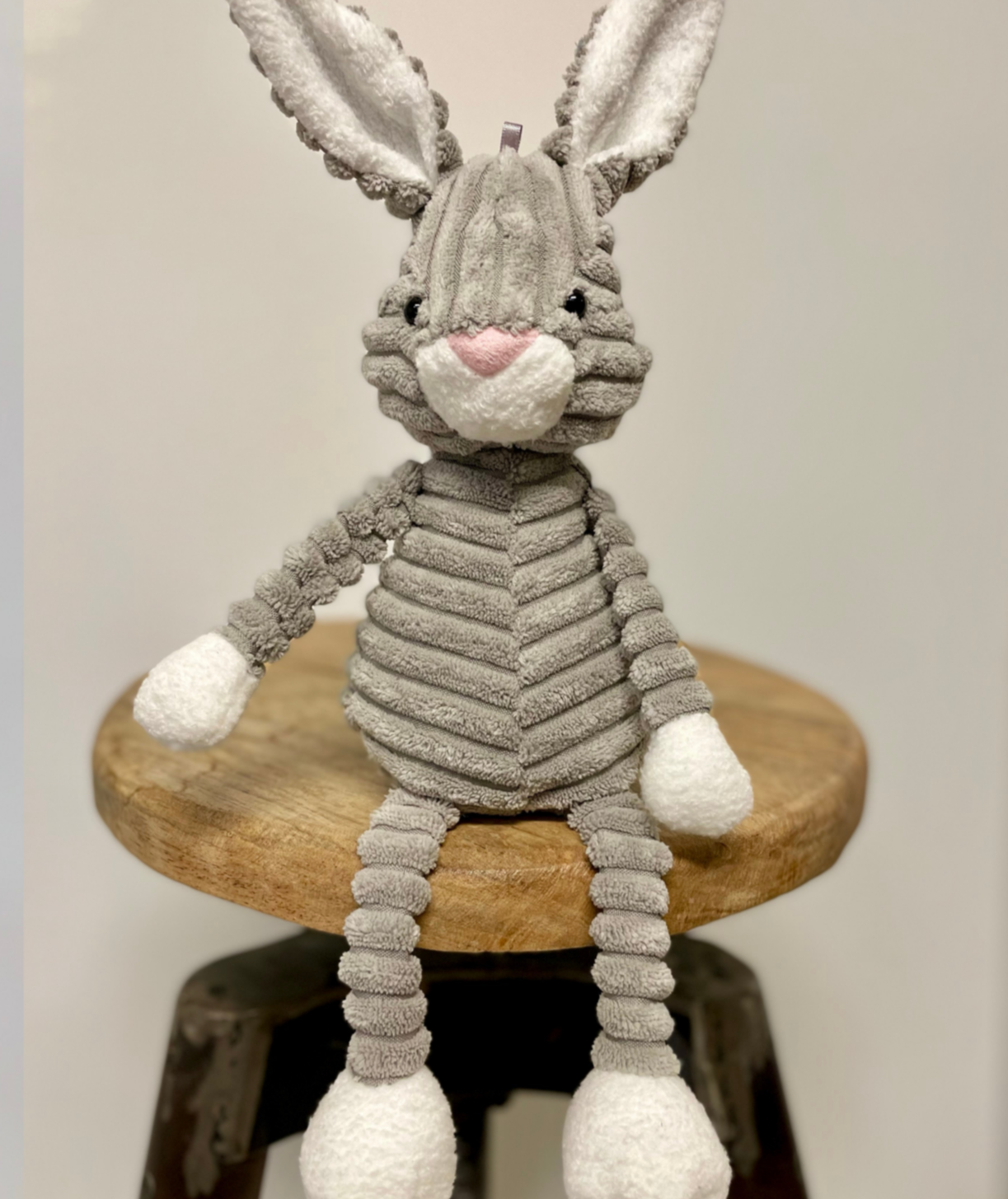 Toy - Rory the Rabbit