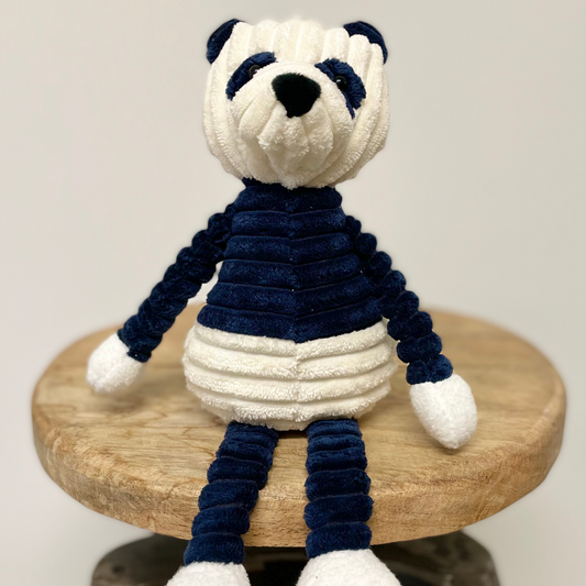 Toy - Polly the Panda