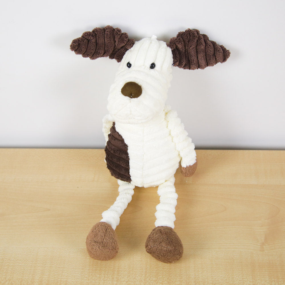 Peter the Pooch