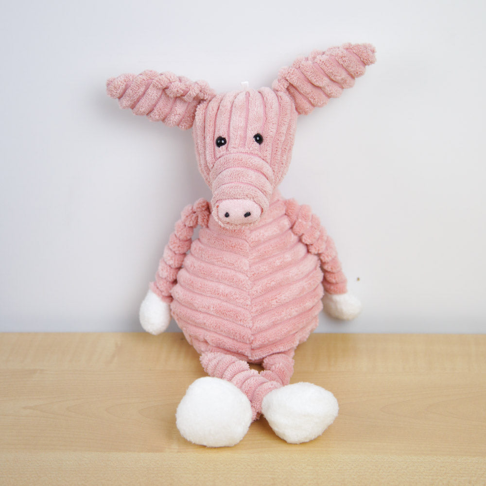 Penny the Piglet