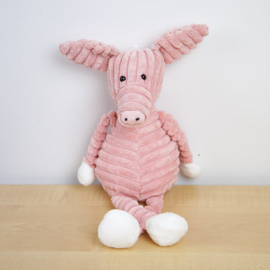 Toy - Penny the Piglet