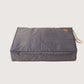 Mog and Bone waterproof dog bed classic cushion