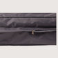 Cushion Dog Bed - Waterproof