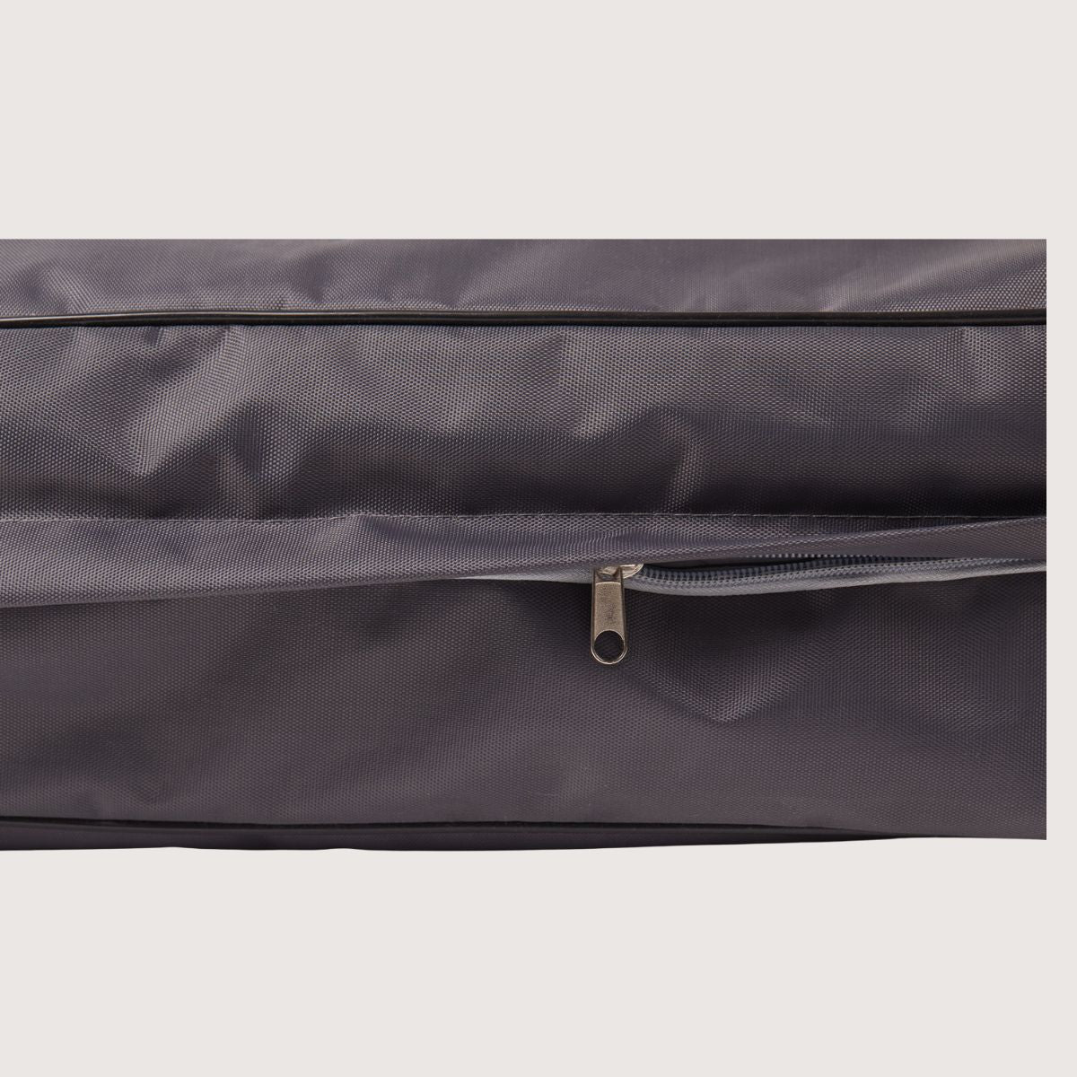 Cushion Dog Bed - Waterproof
