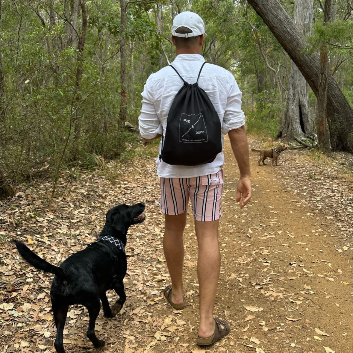 Father's Day Adventure Pack