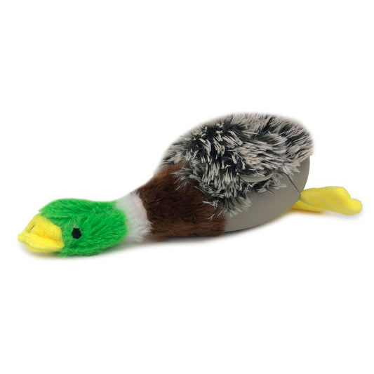 Toy - Snuggle Duck