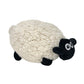Toy - Round Sheep