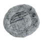 Anti-anxiety Soothing Circular Dog Bed - Soft Gray