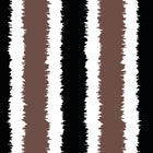 Black Cocoa Artisan Print