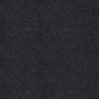 Black Denim