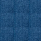 Blue Denim
