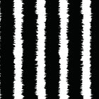 Black Artisan Print