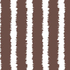 Cocoa Artisan Print