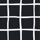 Navy Check