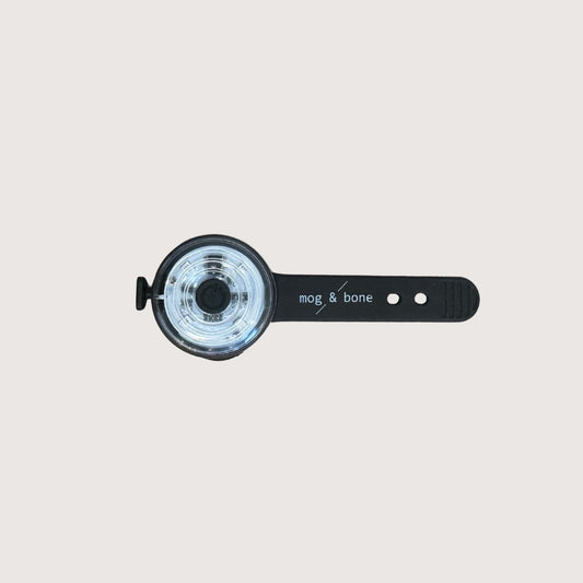 Premium Pet Safety Light