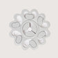 Slow Feeder - Flower Shape