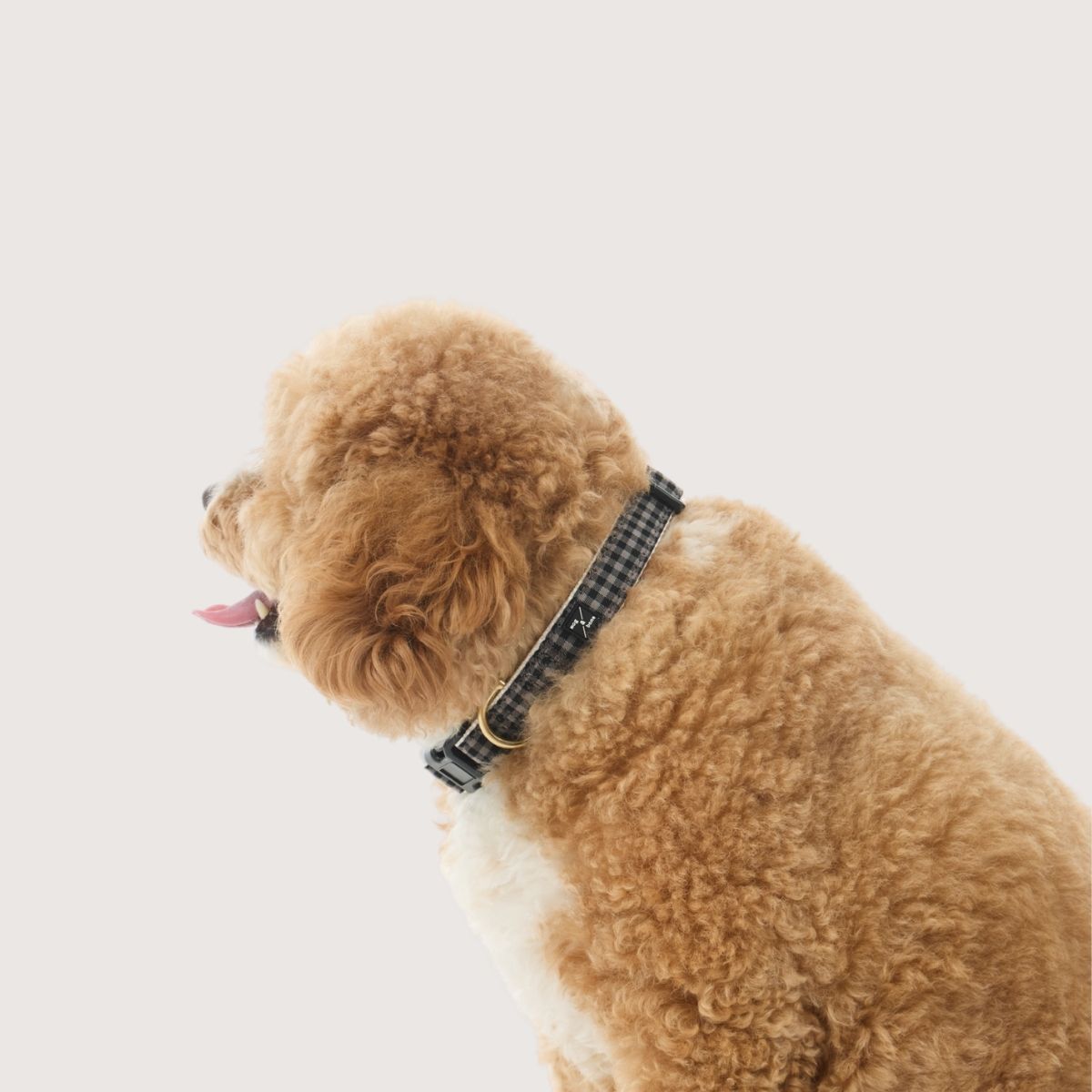 Hemp Dog Collars