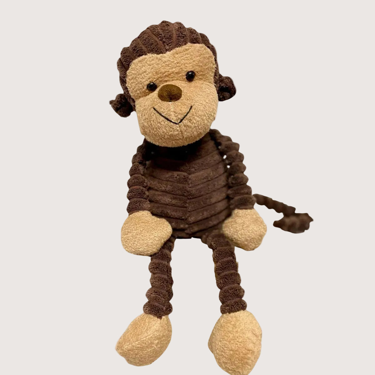 Toy - Michael the Monkey
