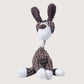 Toy - Ricky the Rabbit