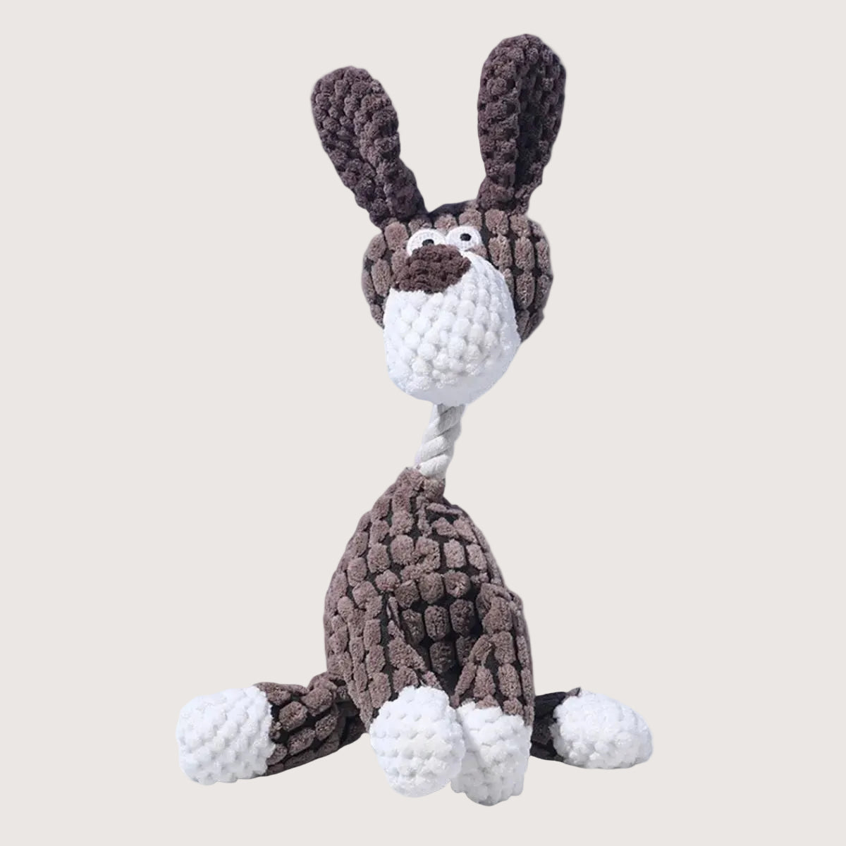 Toy - Ricky the Rabbit