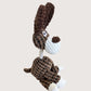 Toy - Ricky the Rabbit