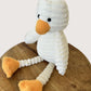 Toy - Danny the Duck