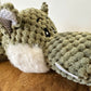 Toy - Cory the Croc