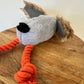 Toy - Fifi the Flying Duck