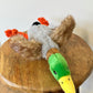 Toy - Fifi the Flying Duck