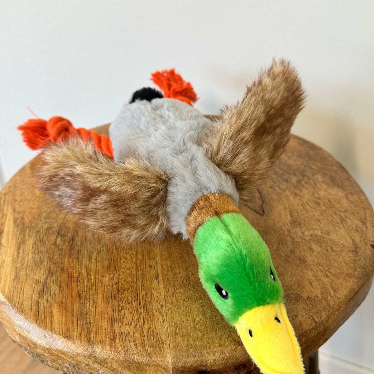 Toy - Fifi the Flying Duck