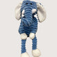 Toy - Eli the Elephant
