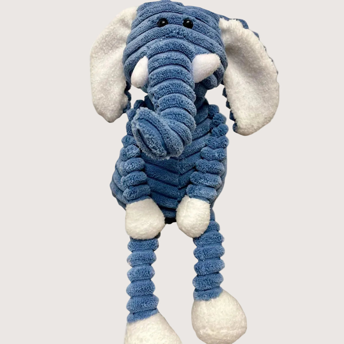 Toy - Eli the Elephant