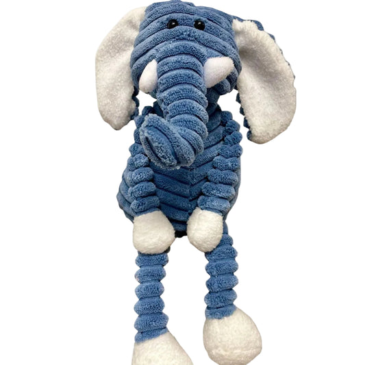 Toy - Eli the Elephant
