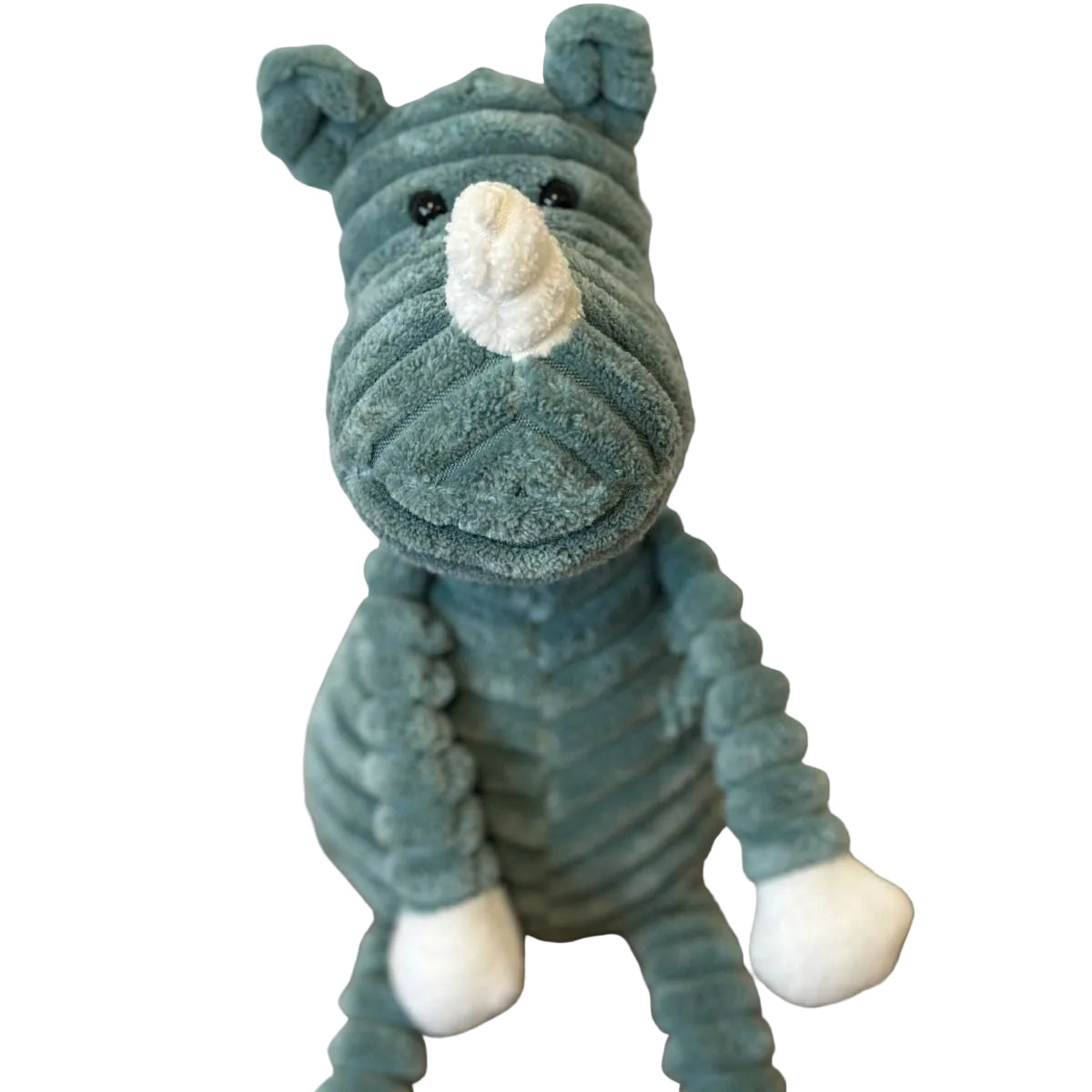Toy - Rory the Rhino