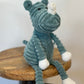 Toy - Rory the Rhino