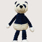 Toy - Polly the Panda