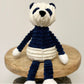 Toy - Polly the Panda