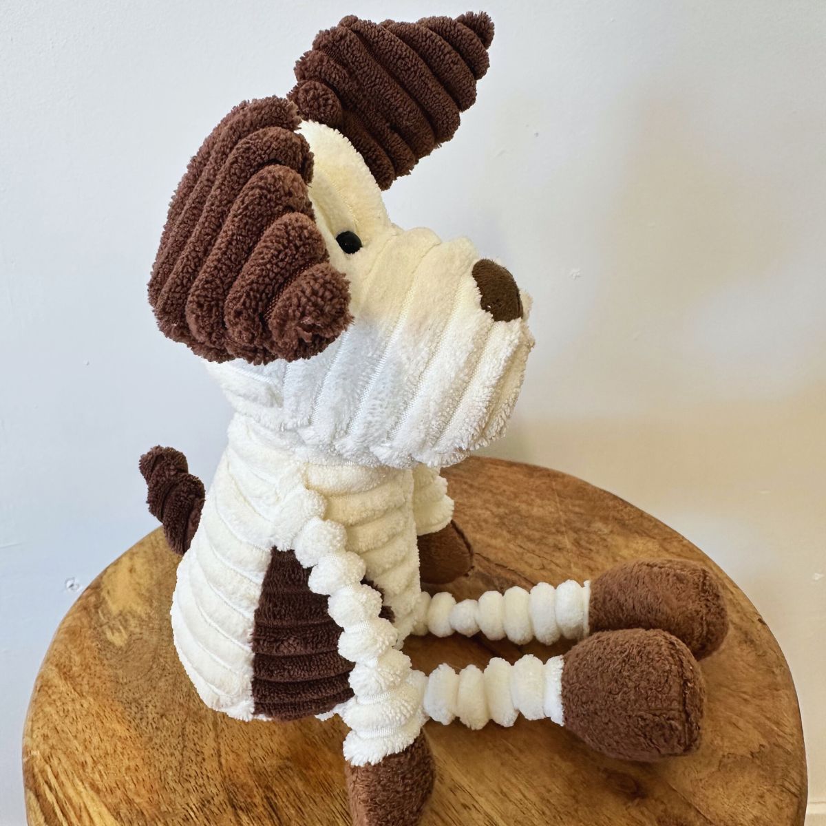 Toy - Peter the Pooch