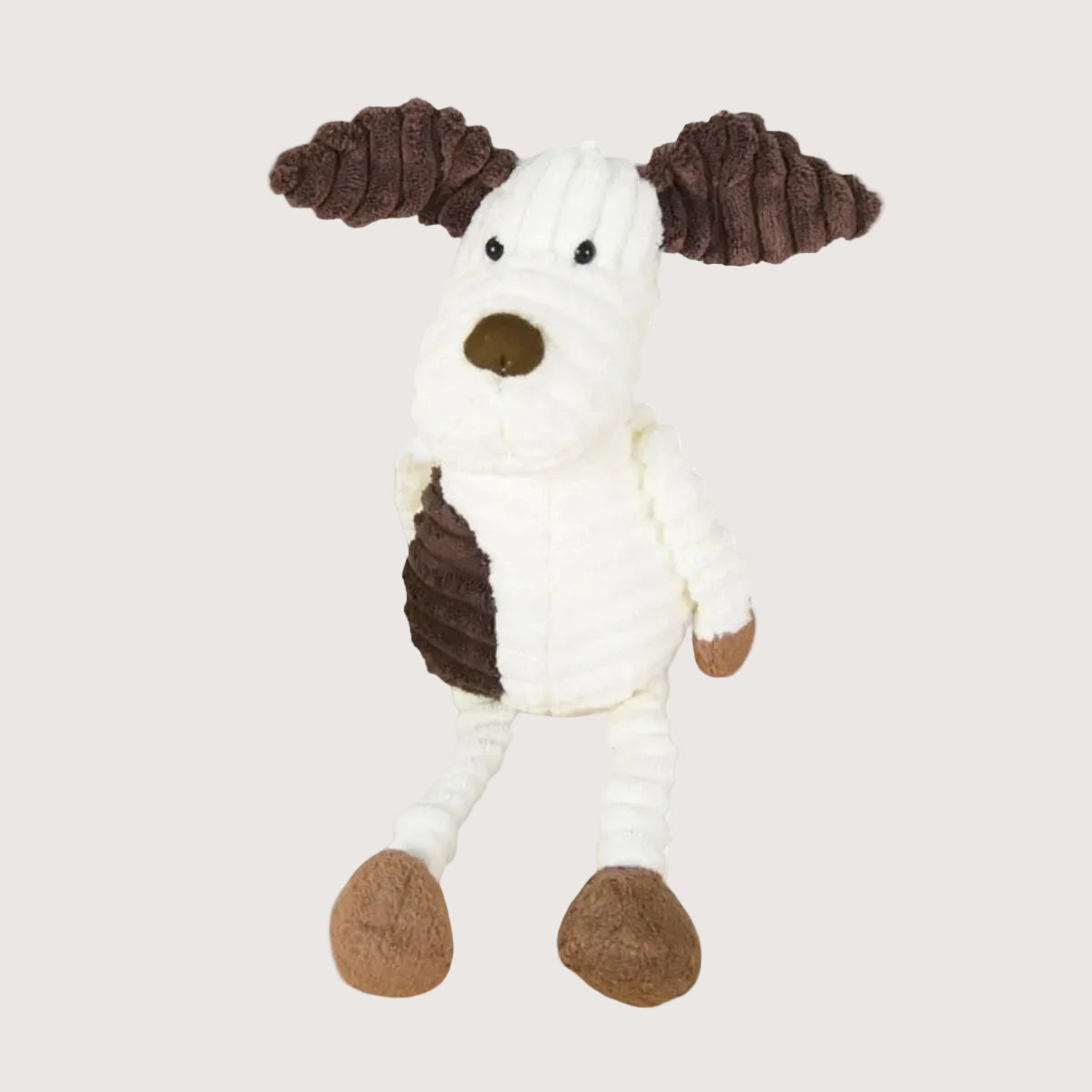 Toy - Peter the Pooch
