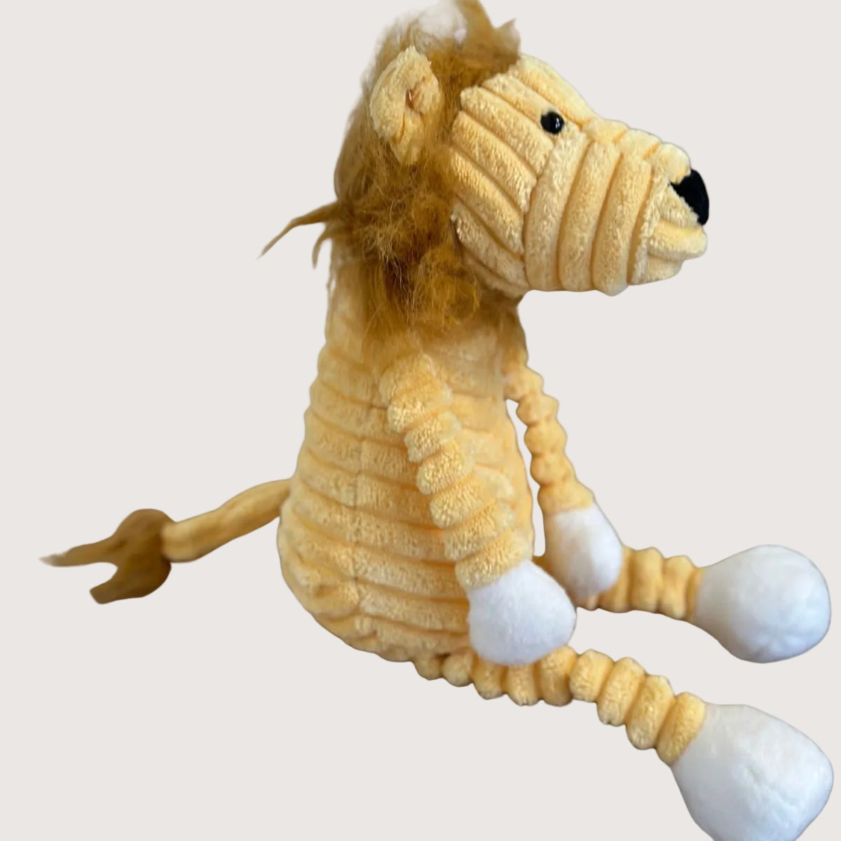 Toy - Lenny the Lion