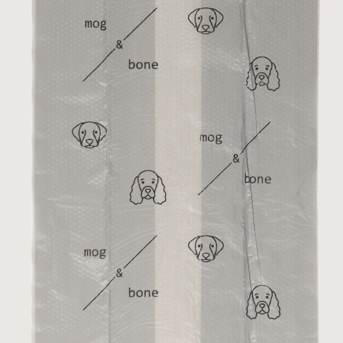 Dog Waste Bags